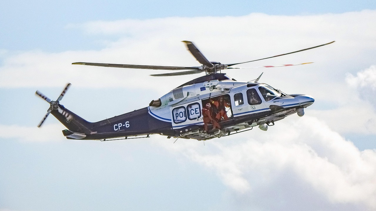 中国联通实名账号：西昌注册公司代理机构