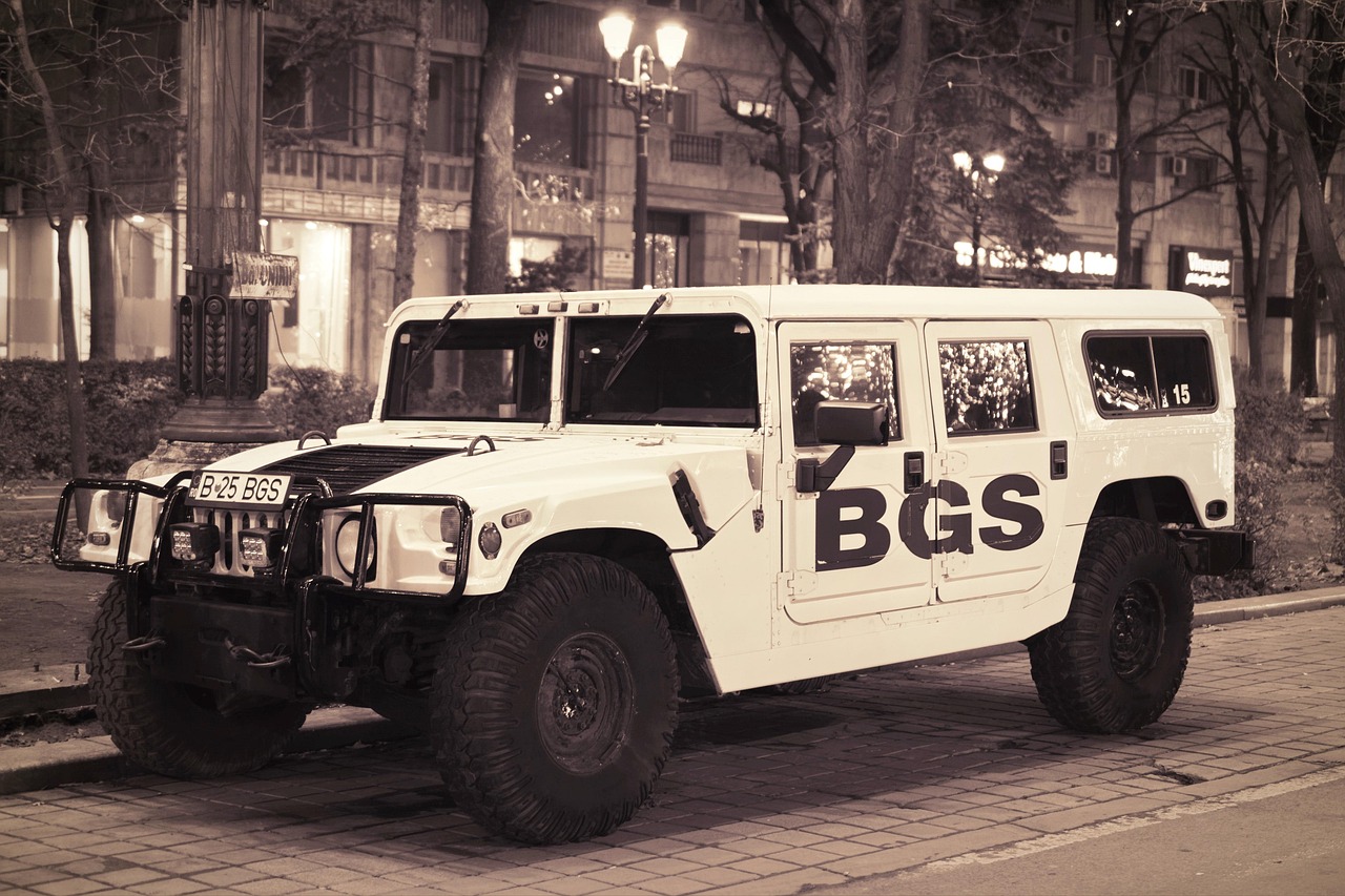 DDOS压力测试|安徽公司注册代理费用