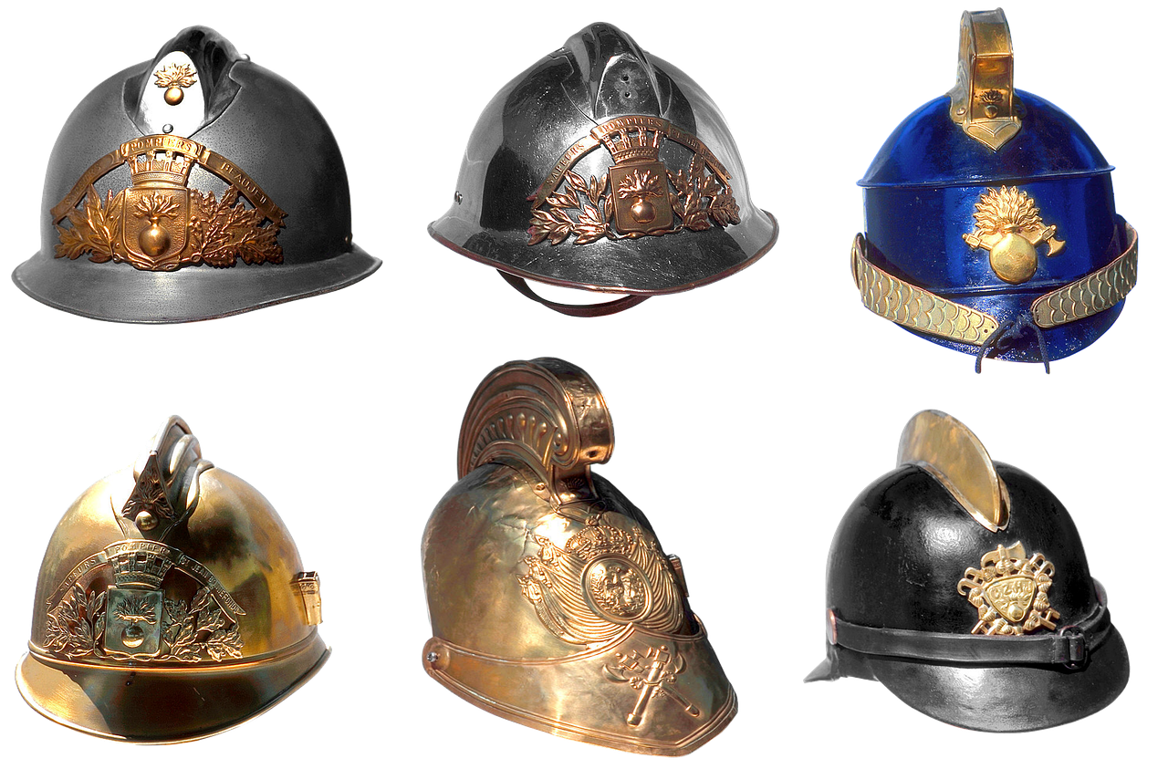 DogYun实名账号：长宁工商代理记账平台