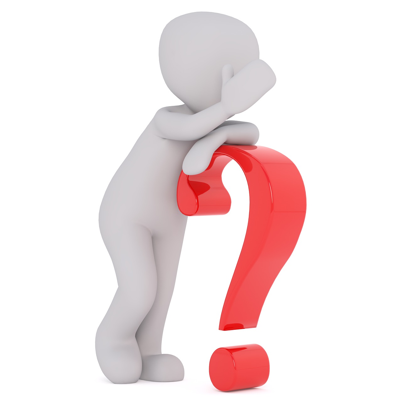 CC在线压力测试|电梯安全平台代理