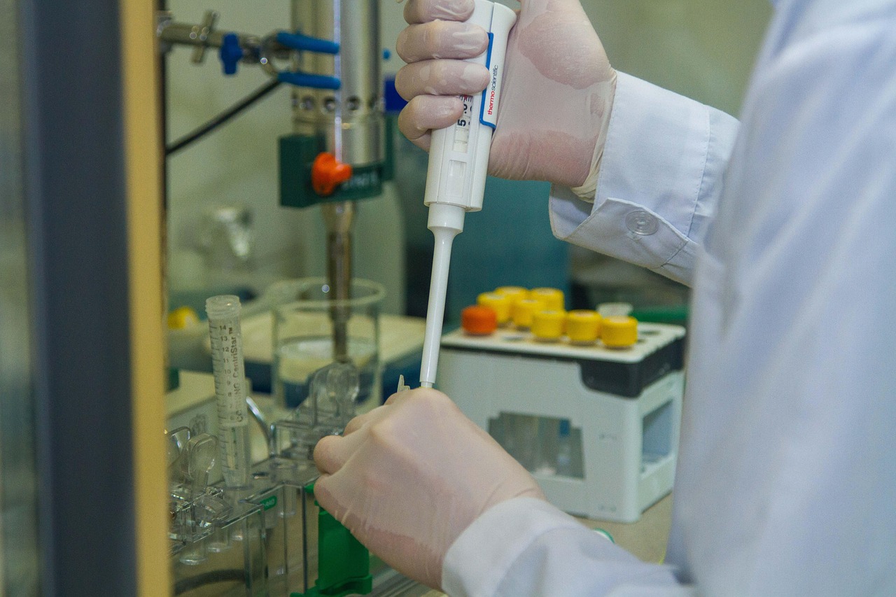 如何使用排名因素来优化SEO