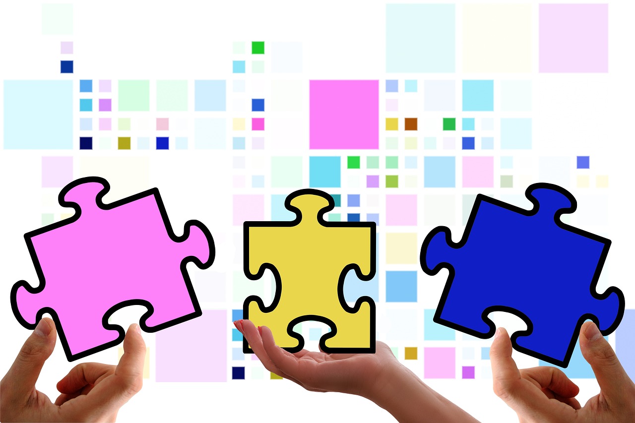 铁塔猫糖果双爆珠（细）：tst怎么详情下载教程app