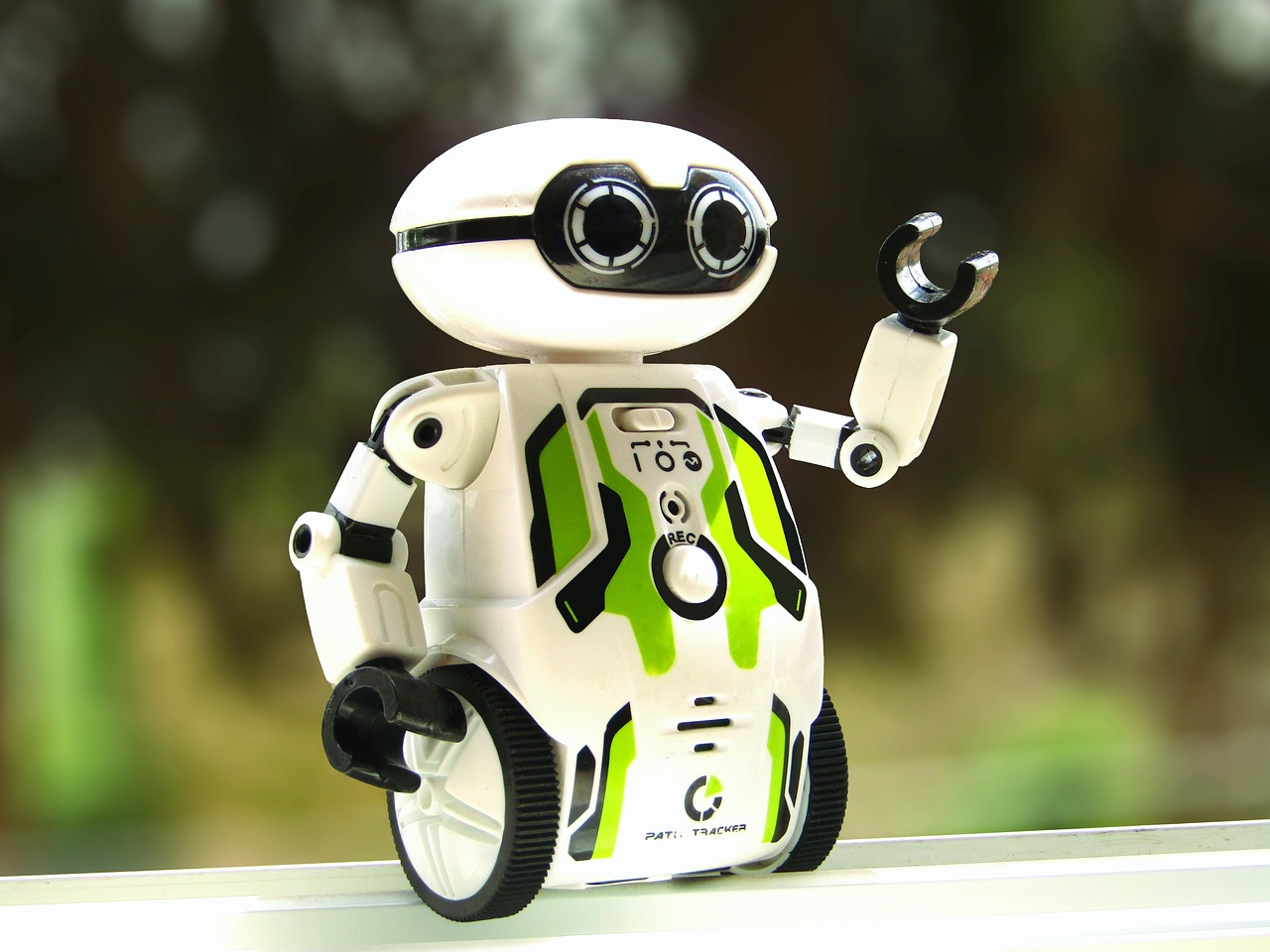 如何与技术支持托管网站打交道——了解技术支持网站的行业规则和管理机制