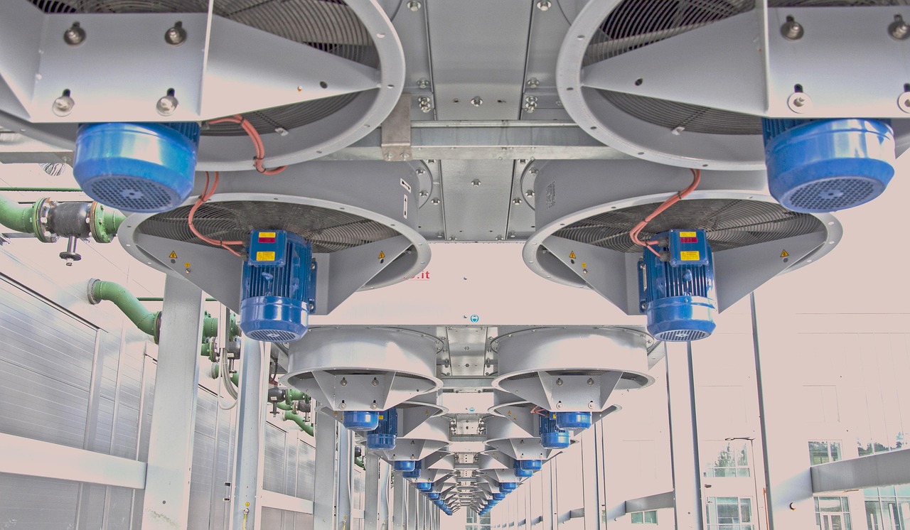 各种国外VX号：汶上县注册代理多少钱