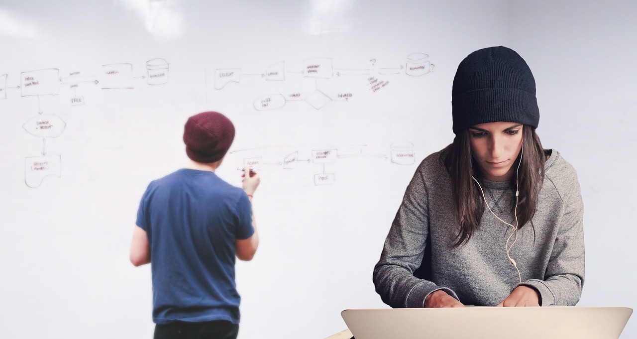 门徒无锡智能钢格栅平台代理商