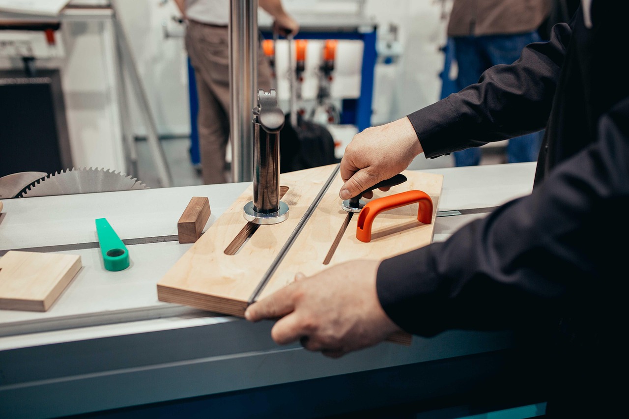 芒果星芒卡实名账号：网易游戏账号注册首页