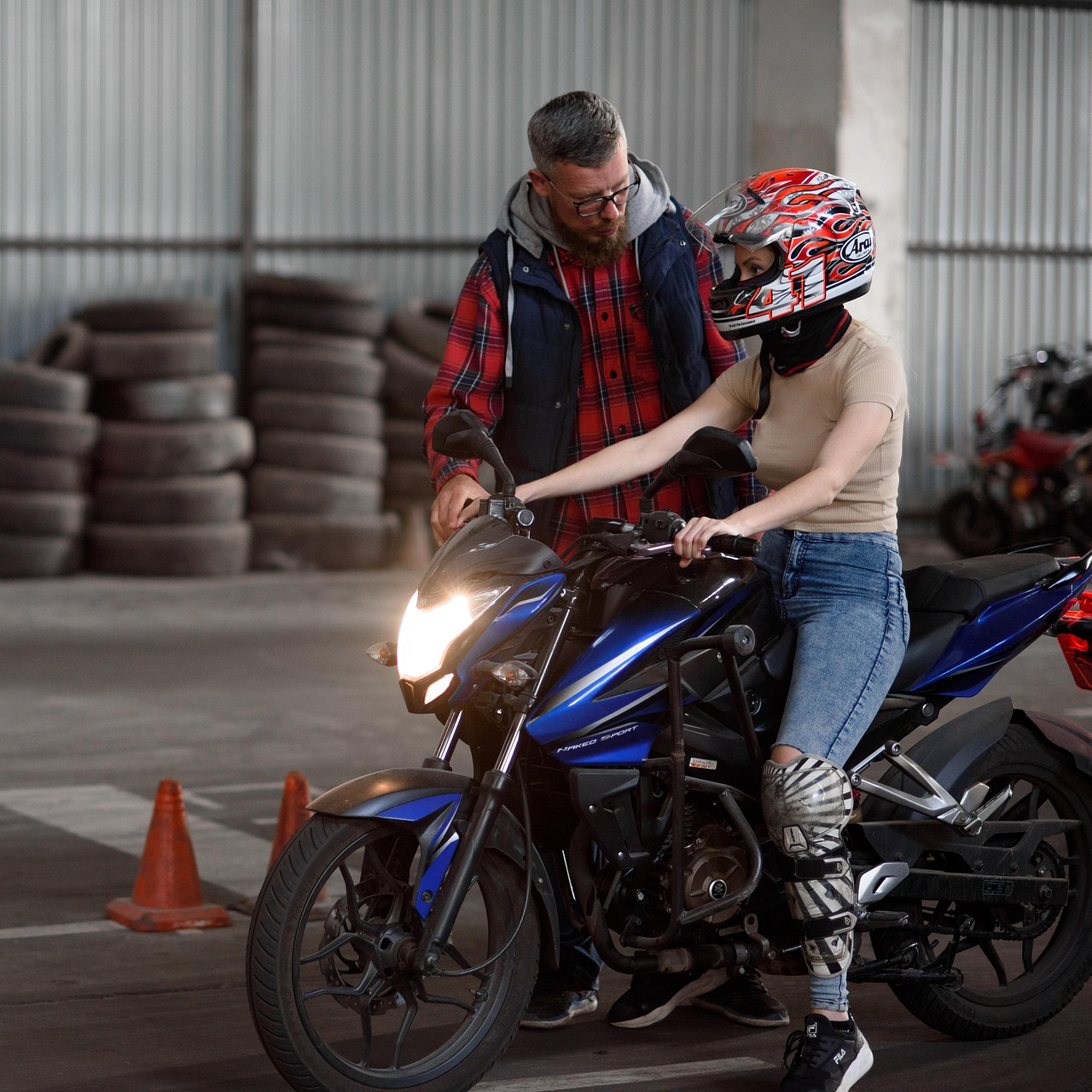 网站压力测试|广州期货开户哪个平台好