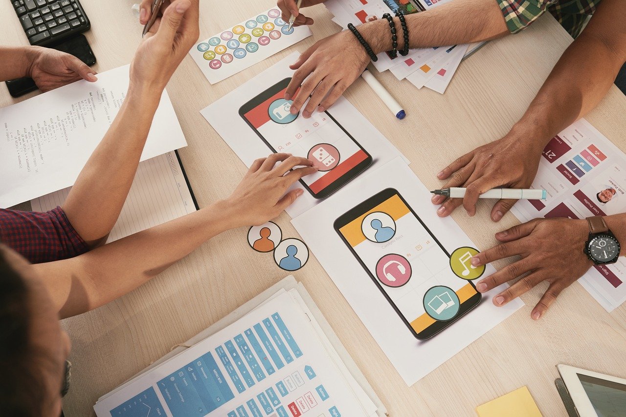 实名快手号买卖：月光足app详情下载教程安装