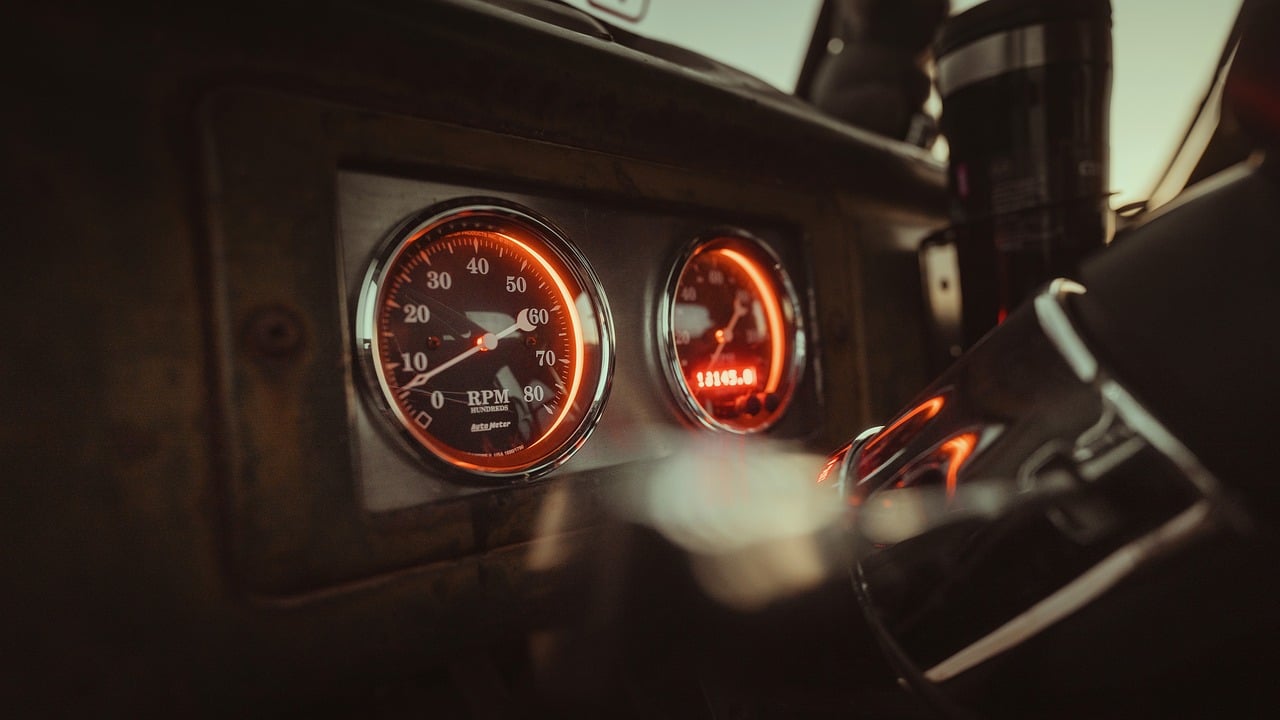 堡垒前线：破坏与创造辅助- 音乐帮app详情下载教程