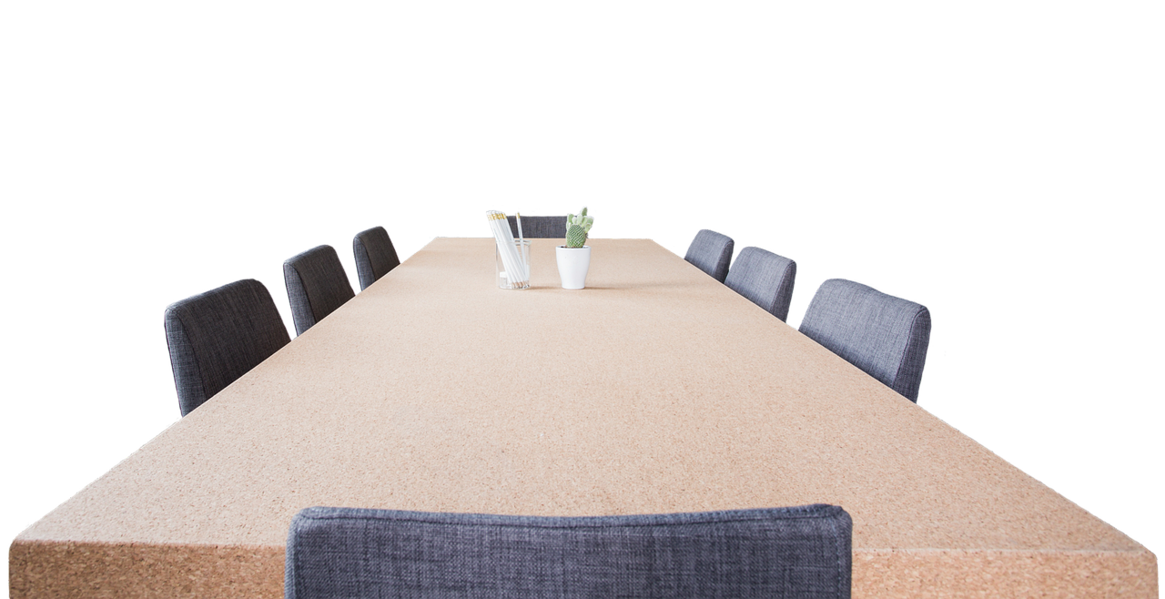 微信批发:天鸿app详情下载教程