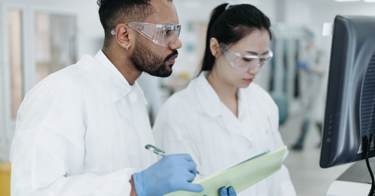 出售微信号码：流量卡的一些小知识：包月、通用流量卡的特点