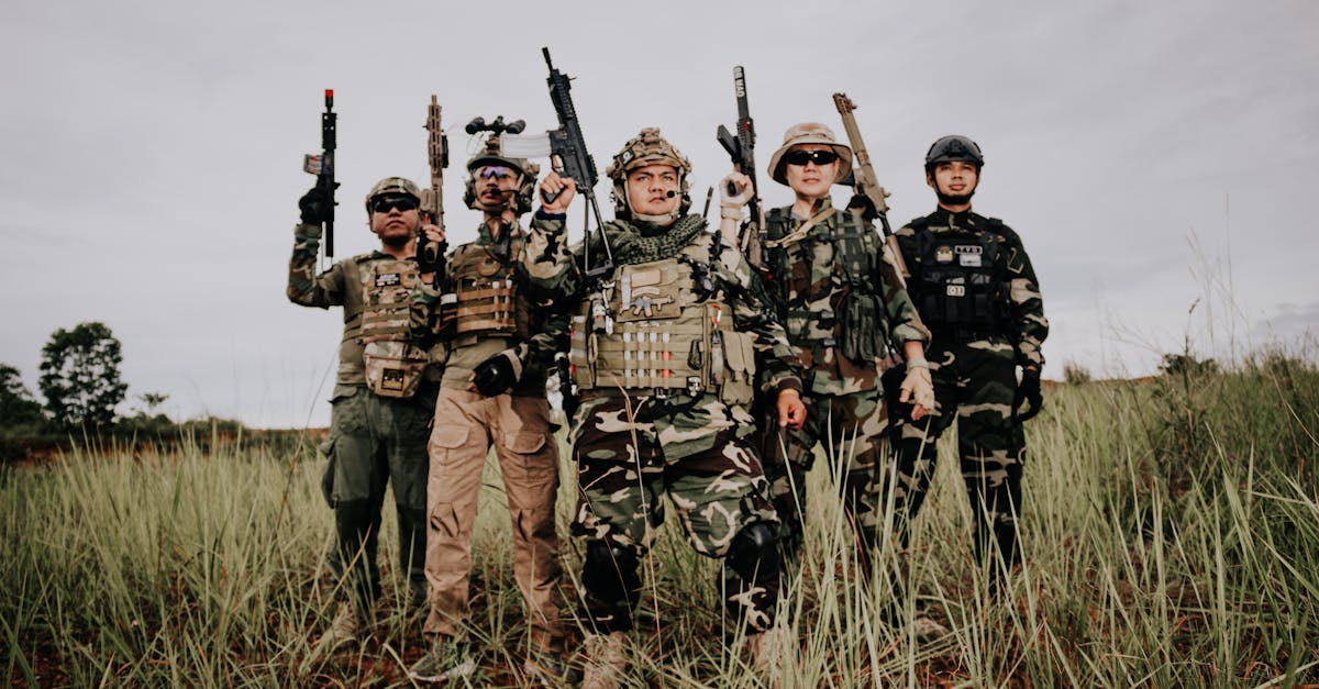 瞩目APP详情下载教程文档