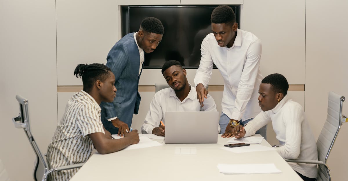 syn攻击|如何利用集成性和处理器架构来防御黑客攻击