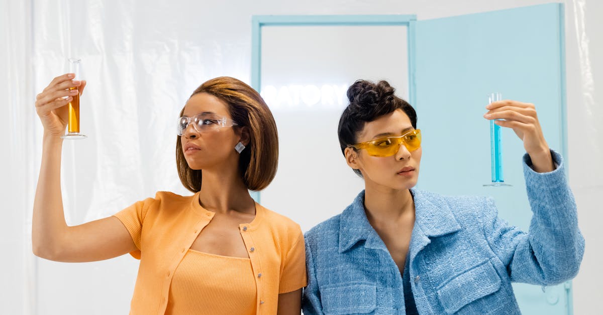 职场课程购买平台