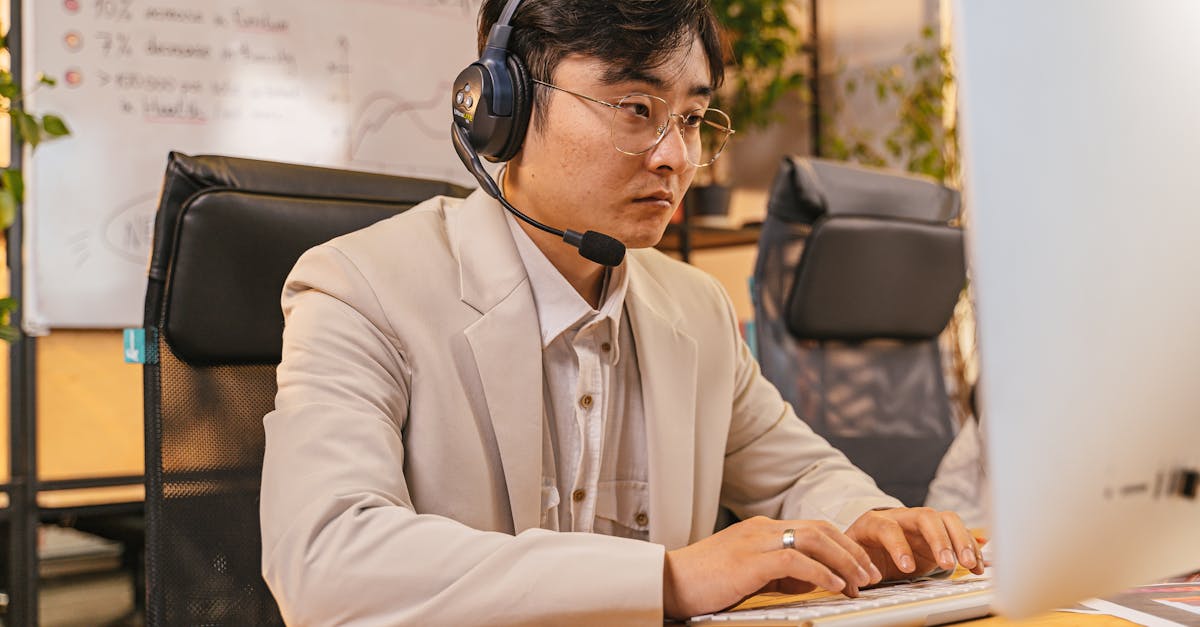 滨州隔音屏一站式购买平台