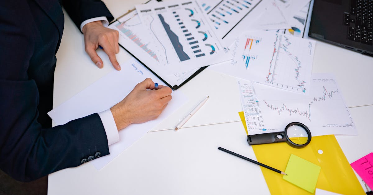 民生通讯实名账号：流量卡使用的道德和法律规范问题