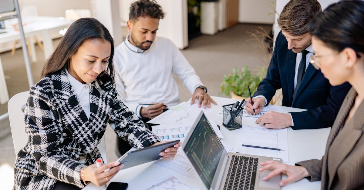 平安临沂app详情下载教程