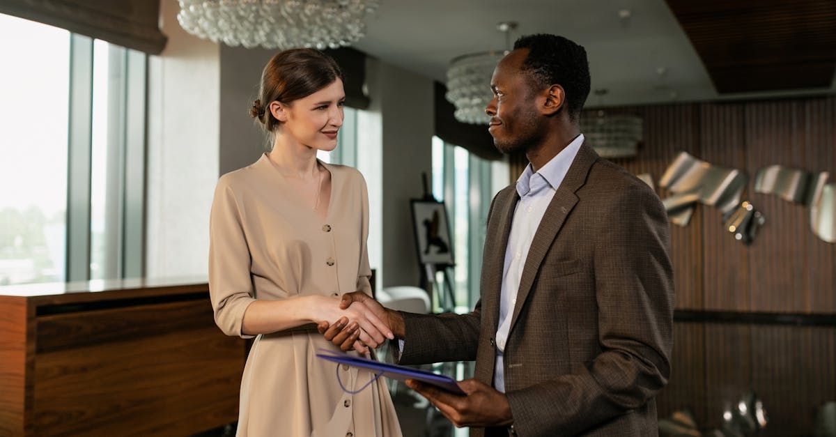 阿里云实名账号：甘南企业注册代理