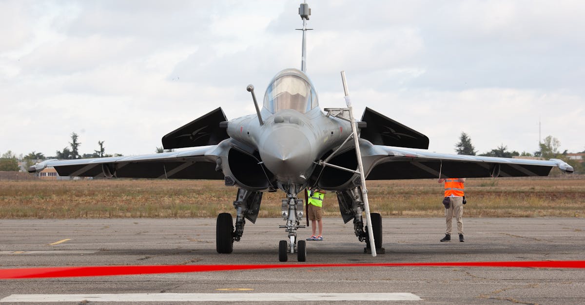 鼎点wd购买平台