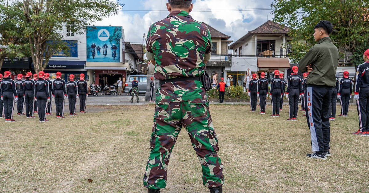 DDOS在线攻击平台|可购买医美用品的平台