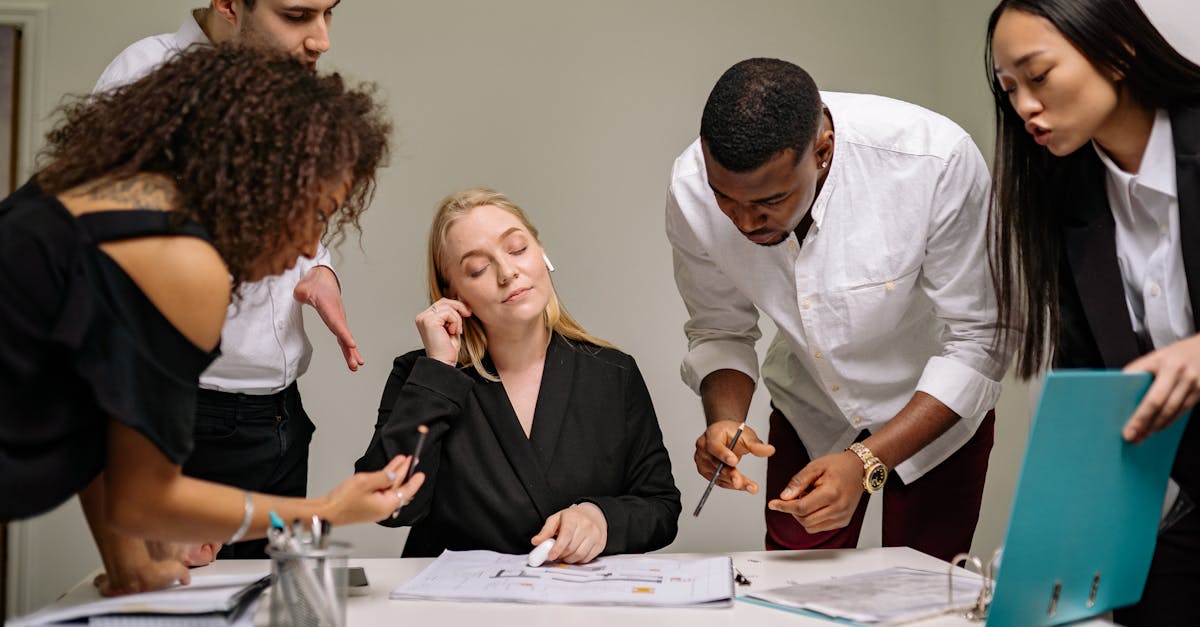 蓝猫移动实名账号：舞台剧购买平台有哪些