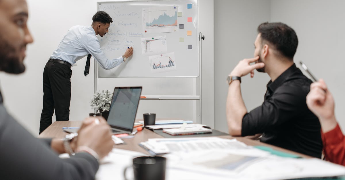 三网卡实名账号：东方财富平台开户流程