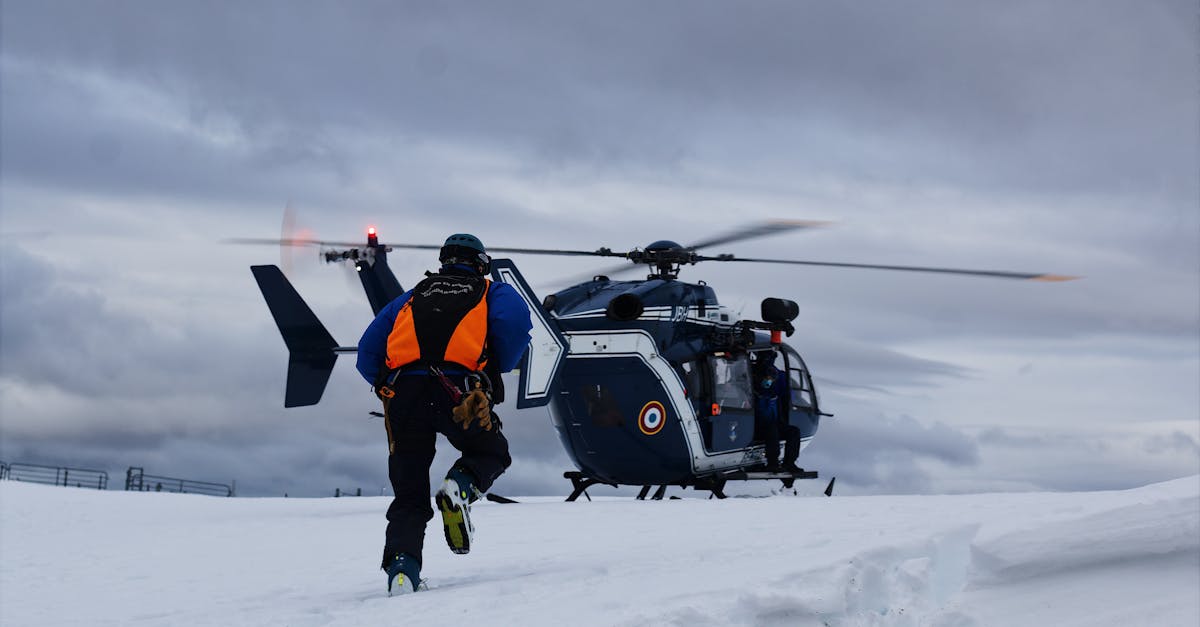 谷歌云GCP实名账号:西窗烛app详情下载教程