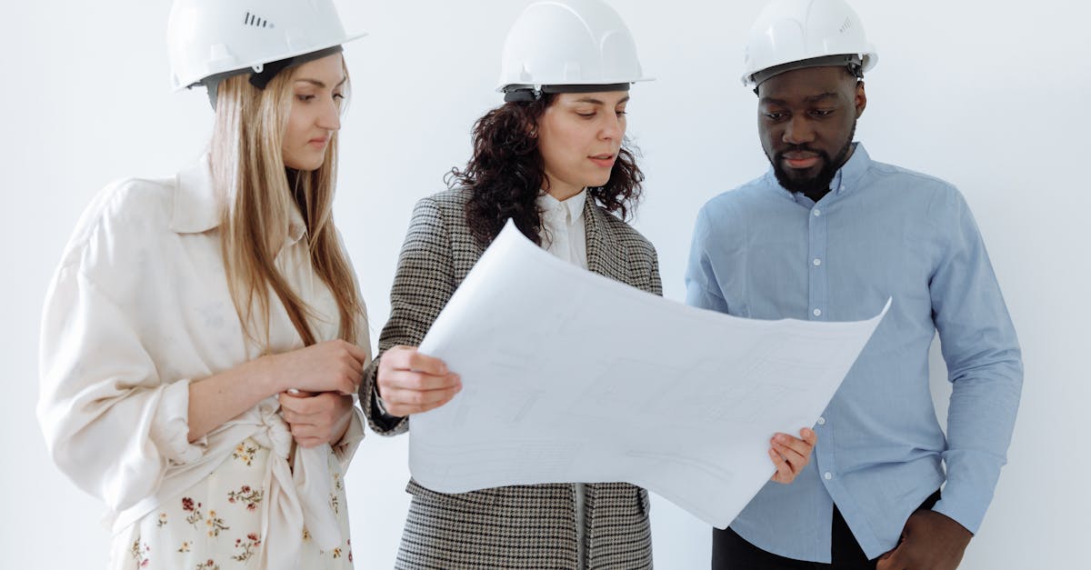 DDOS网页端平台|接码平台对接代理