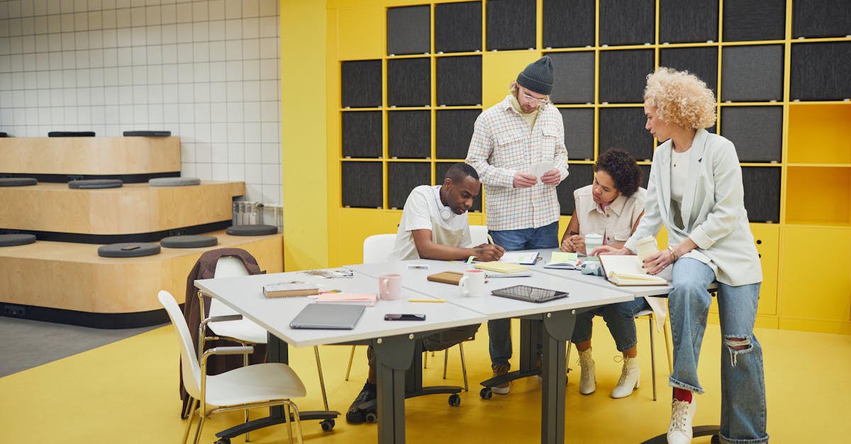 如何在营销中利用贝叶斯网络