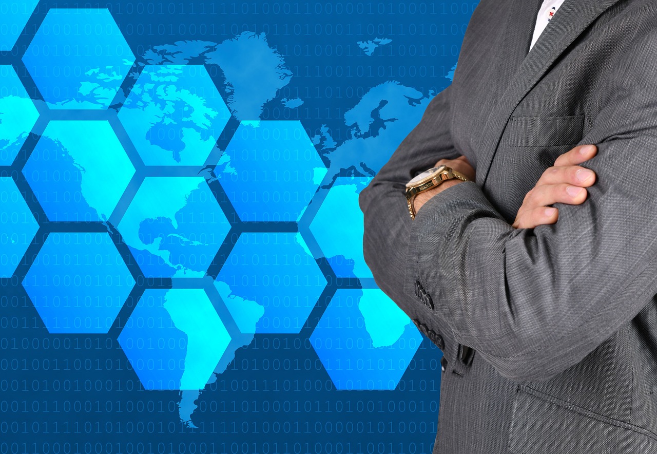 日日顺通信实名账号：工行容易联app详情下载教程