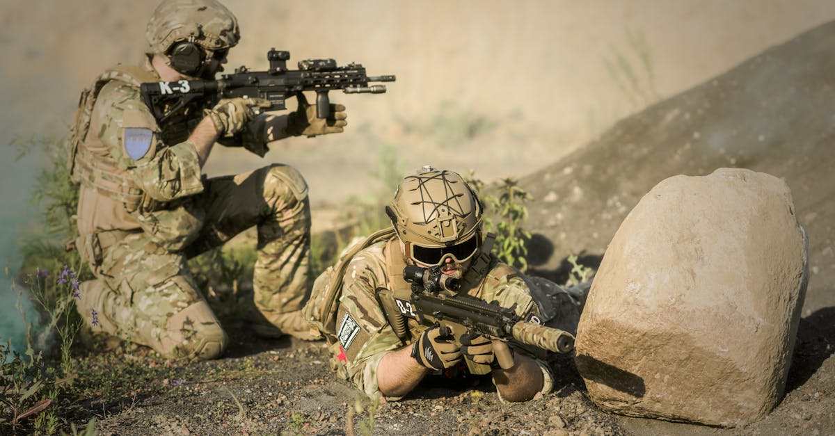 日税香草魔鬼：7号仓库怎么注册账号