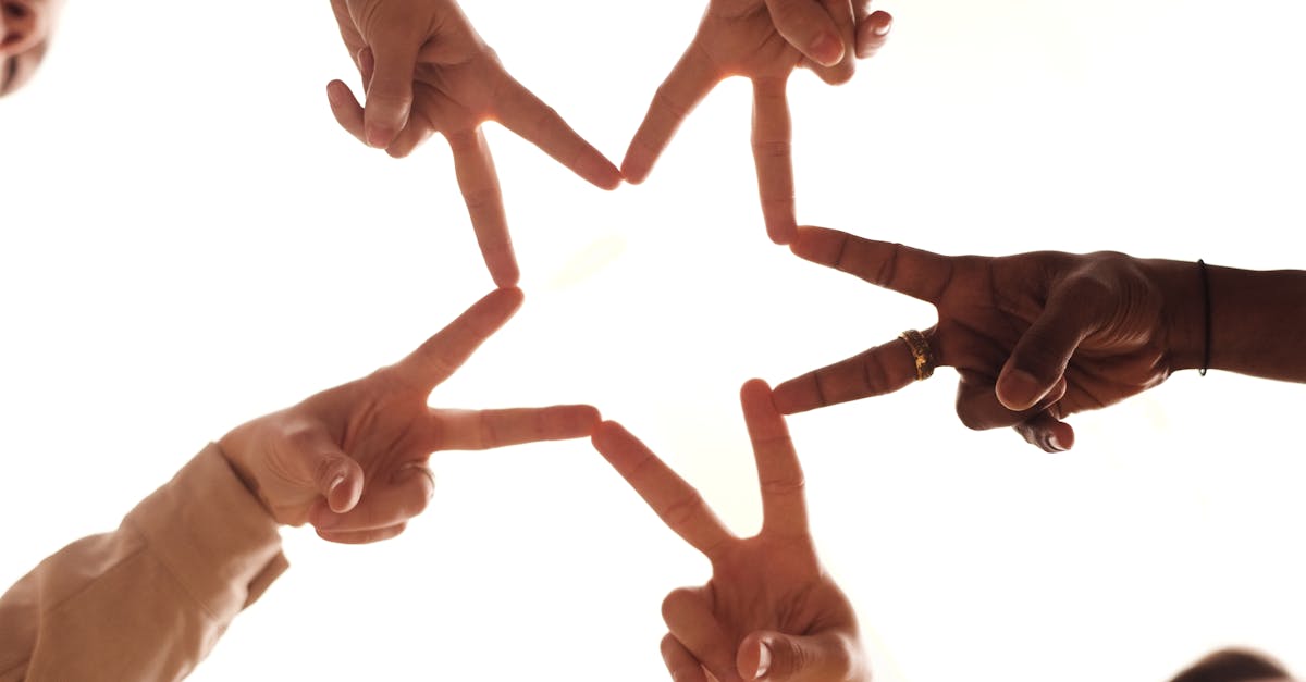 亚游com2us账号注册