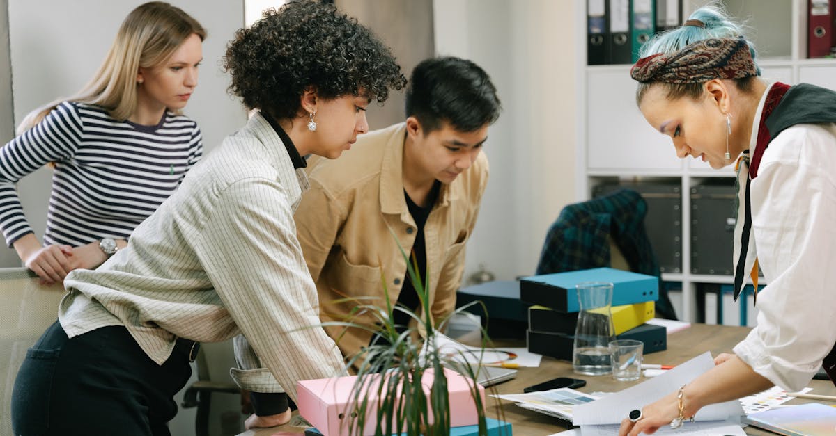 香烟的成瘾机制