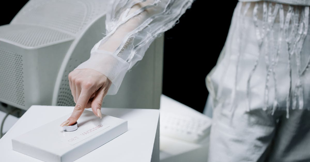 「即时处理反序列化漏洞：保护您的数据和用户」