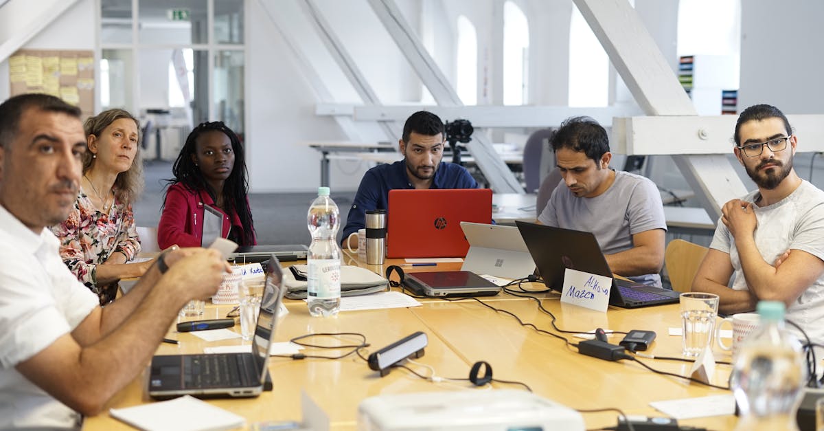 最强短信在线轰炸系统源码实名账号：流量卡使用常见问题解答