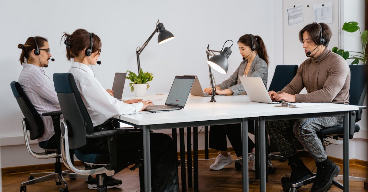 铁盒云斯顿蓝莓爆珠:代理注册如何获取客源