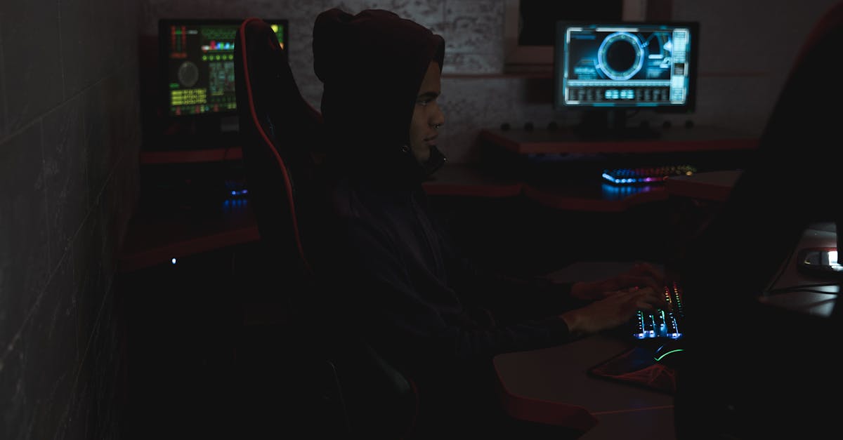 怎么注册施工收费网站账号