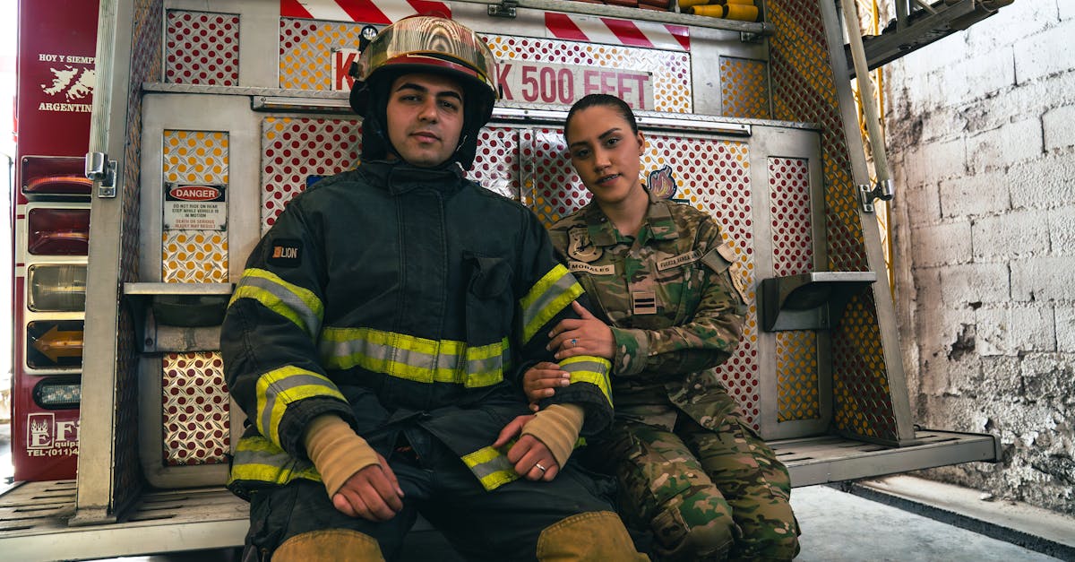 Mond梦都苹果：详情下载教程腾讯APP纯贞