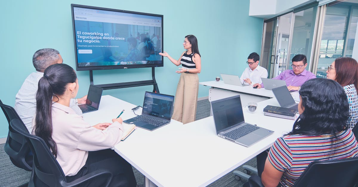 京东实名账号：包头注册代理记账平台