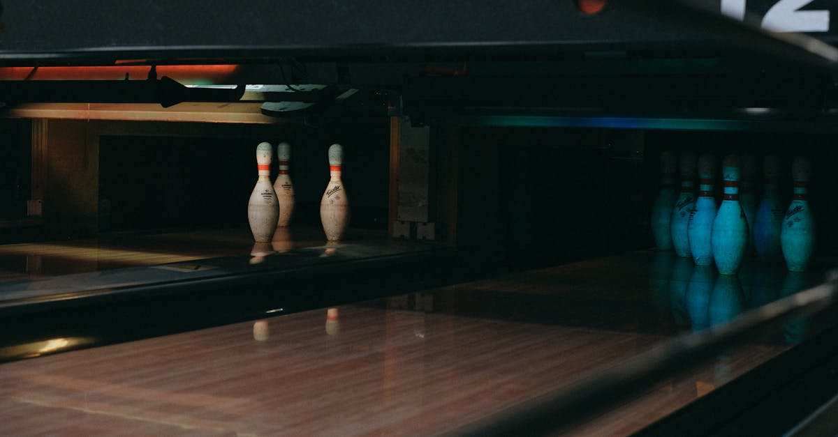 http攻击|儿歌的app详情下载教程