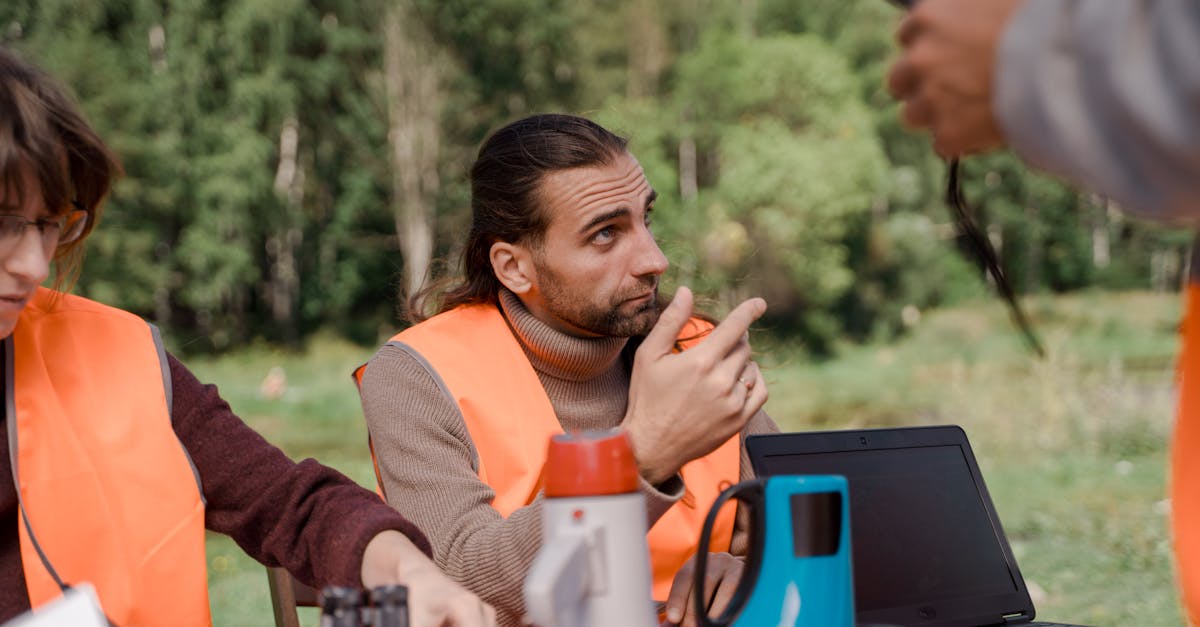 龙华民治公司注册代理