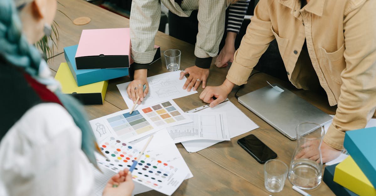 铁塔猫烟花芒果珠(细):代理火币平台