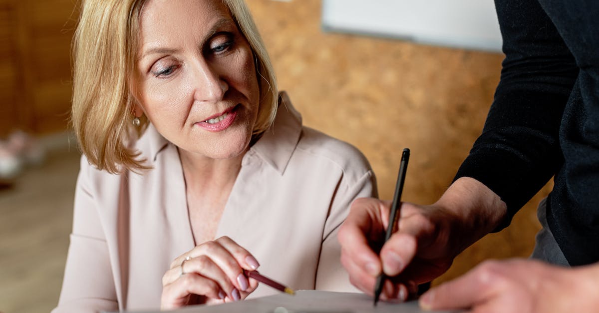 阿凡提哈密瓜:诸暨代理公司注册