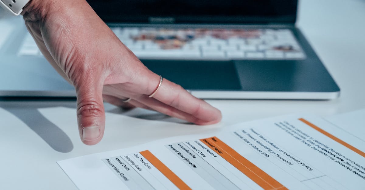 soul灵魂实名账号：流量卡的免费赠品和优惠