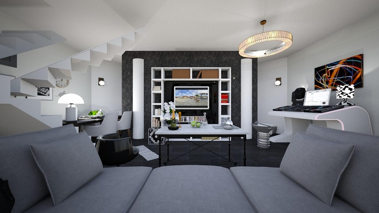 七星柔和（7mg）：股票开户哪家证券平台正规