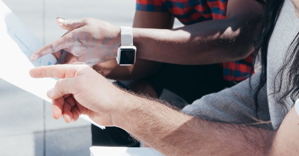 DDOS压力测试|迅雷方舟app详情下载教程