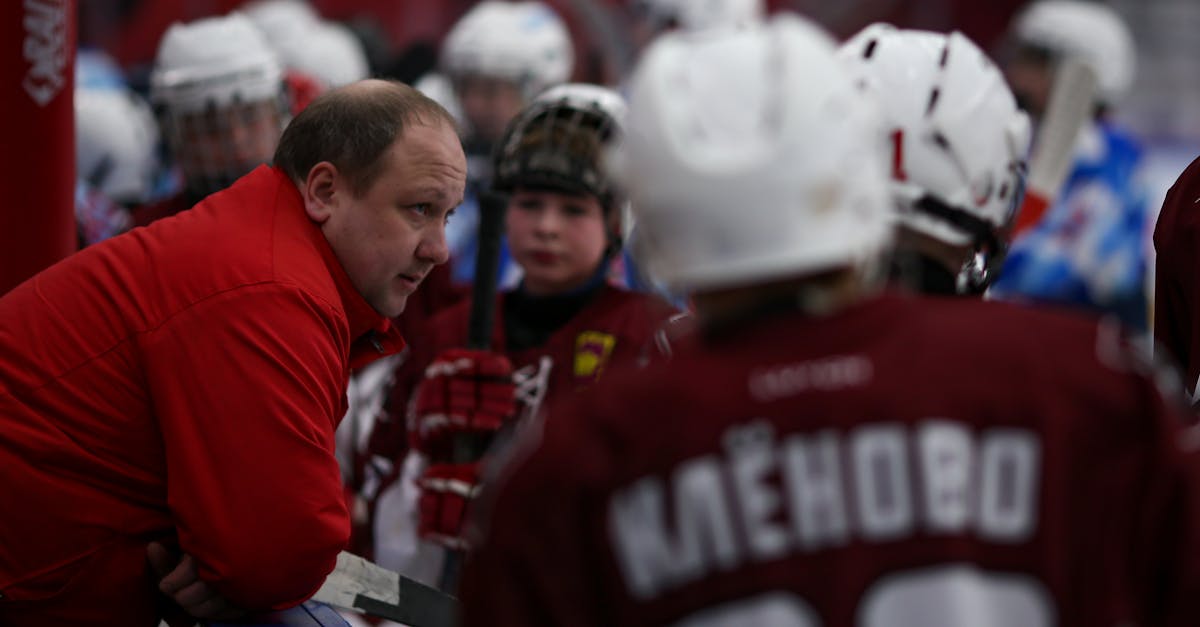 暗黑先锋：联盟手游谷歌账号注册