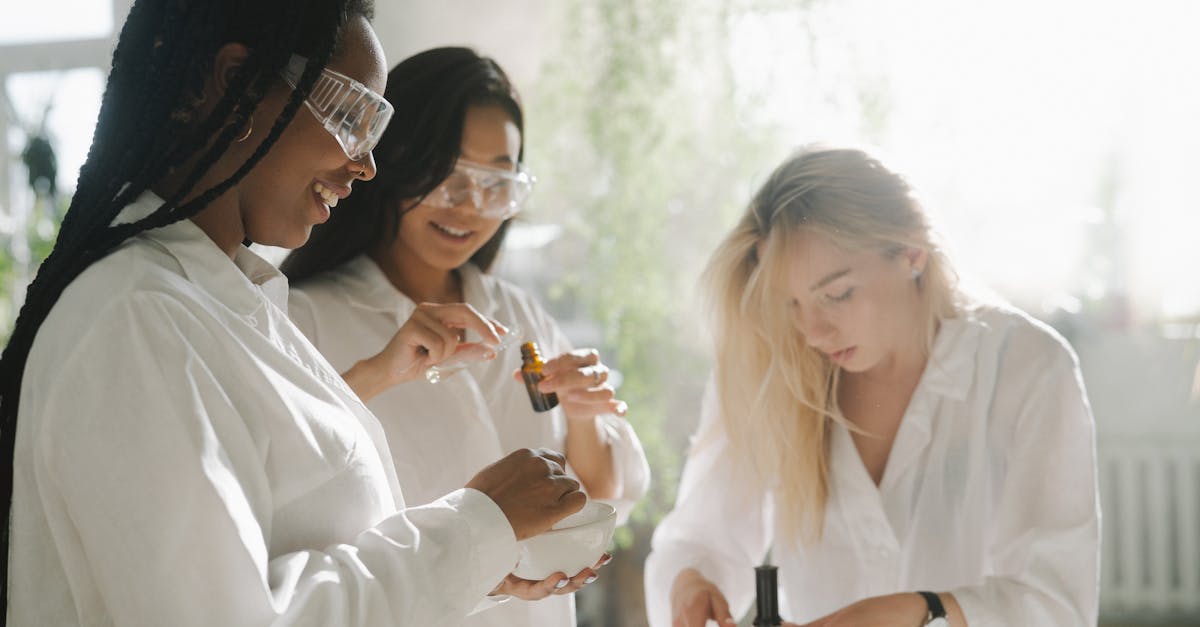 微信号码批发:江苏公司注册代理金额