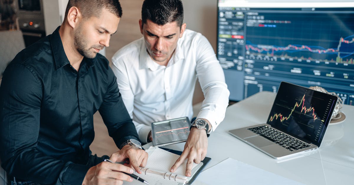 空之轨迹：月光盒子app详情下载教程