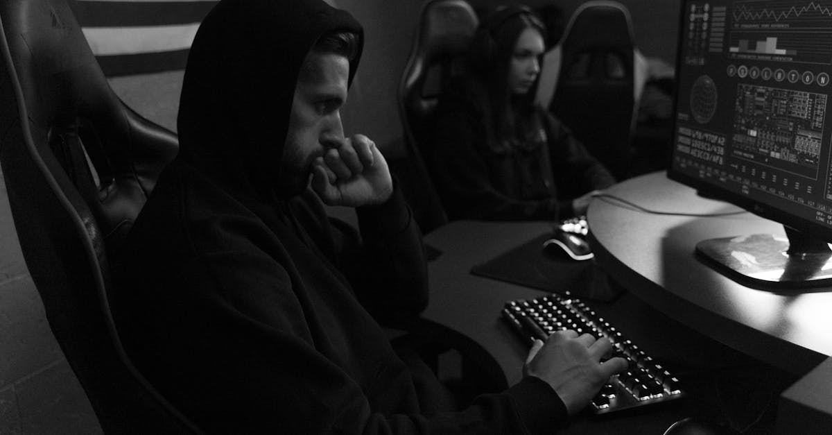 电影大全app详情下载教程